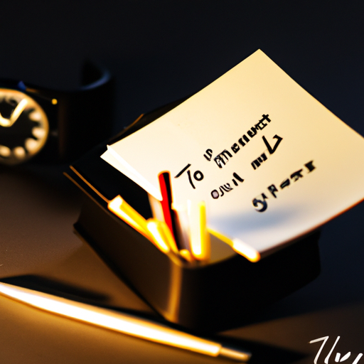 Image of time-saving, productivity, daily routine, stress reduction, efficiency, life hacks, personal development, task management, strategy, optimization