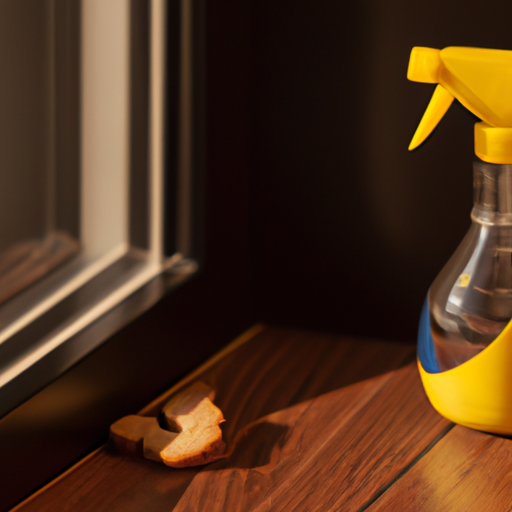 Image of eco-friendly, cleaning, sustainability, home