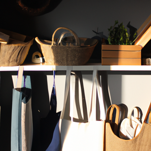 Image of space-saving, storage, small-apartments, organization-hacks, clutter-free, home-improvement, interior-design, lifehacks, tiny-living