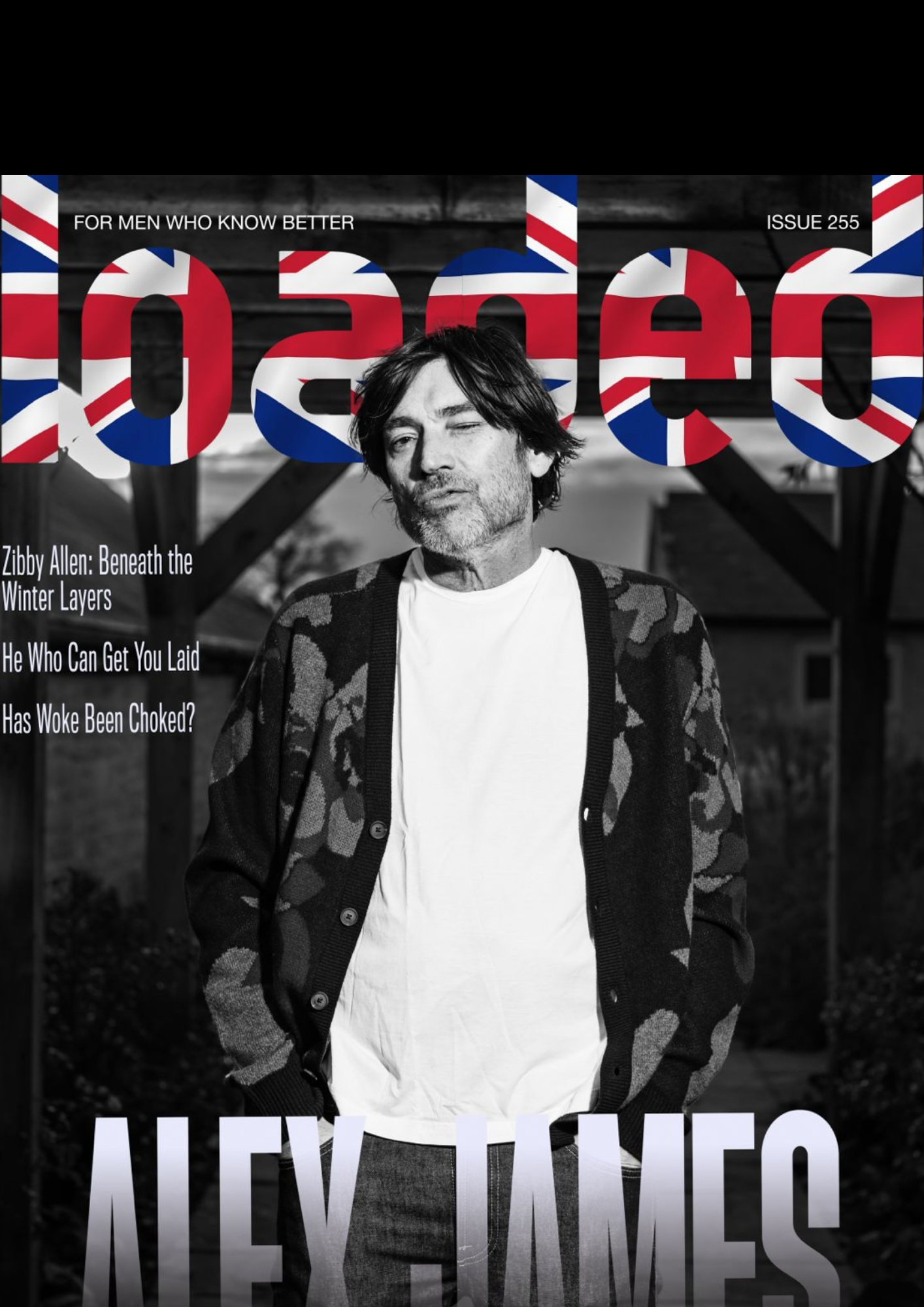 BECOME A MEMBER TO READ OUR NEW MONTHLY MAG