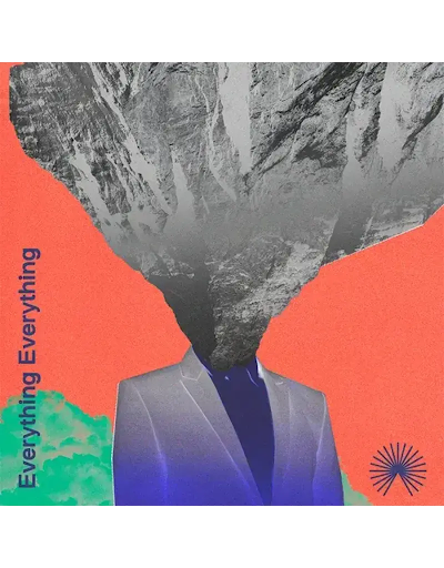 Loaded’s album of the year