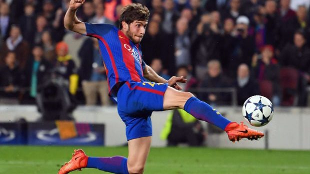 The Sporting Comebacks That Made Grown Men Believe in Miracles