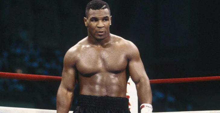 Why Old School Athletes Felt Tougher Than Modern Stars