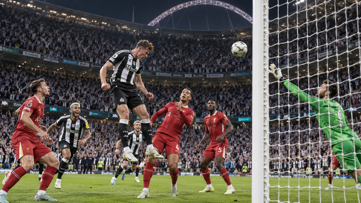 The League Cup is where long waits finally end