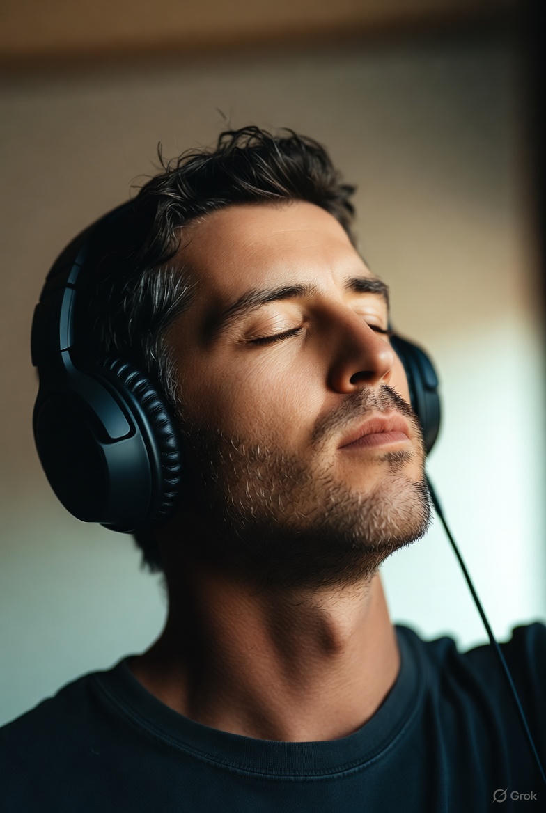 Loaded Top 25 for '25