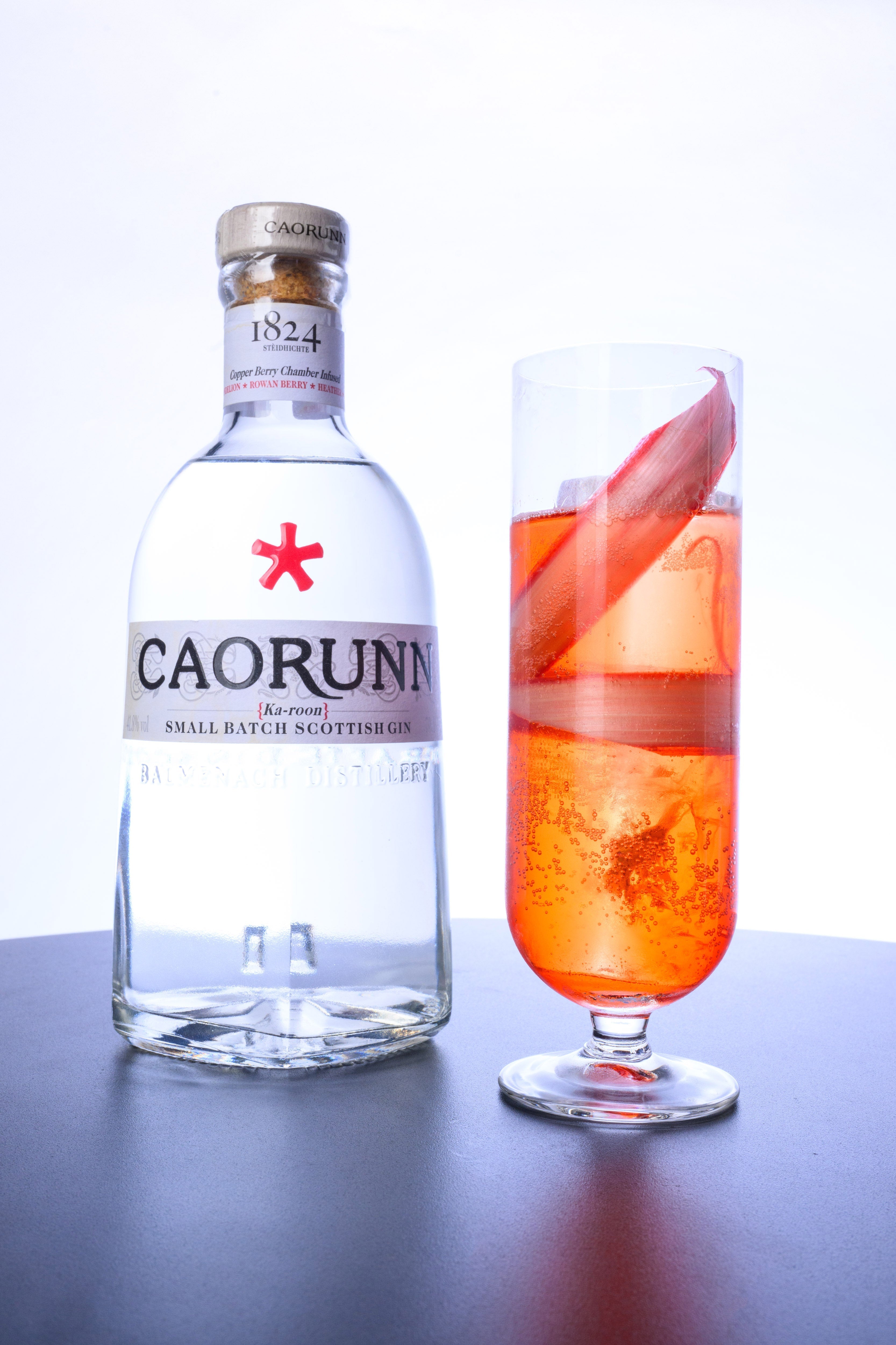 Taste the Autumn