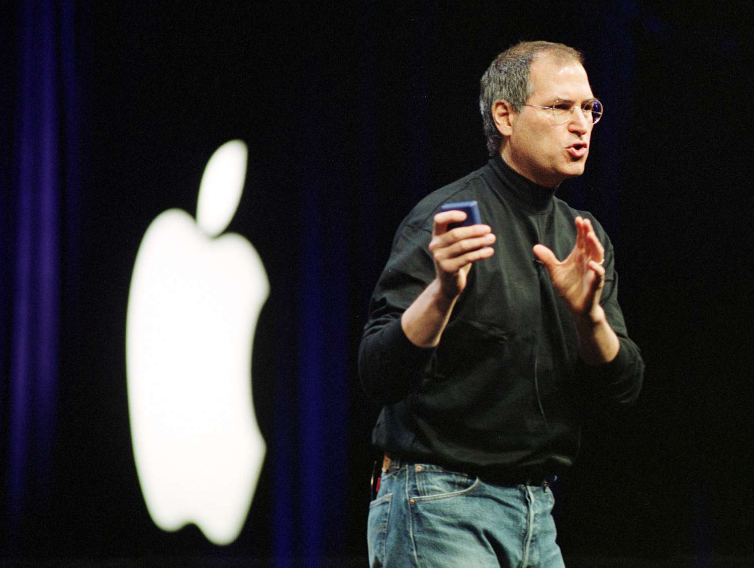 The Quiet Power of Men Who Wear the Same Thing Every Day