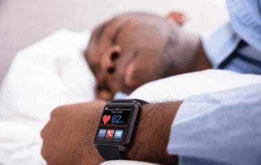 When Did Sleep Become a Competitive Sport?