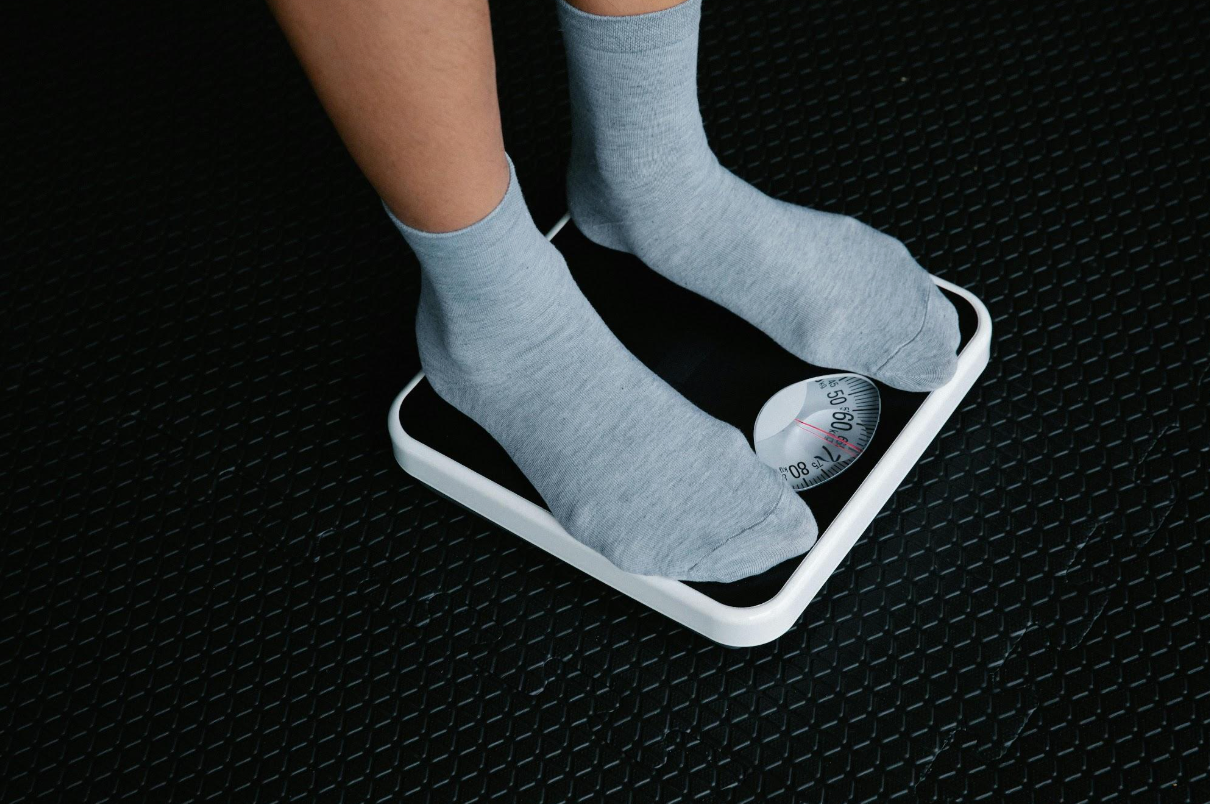 Wellness on a Budget: Your Guide to Saving on Weight Loss Support
