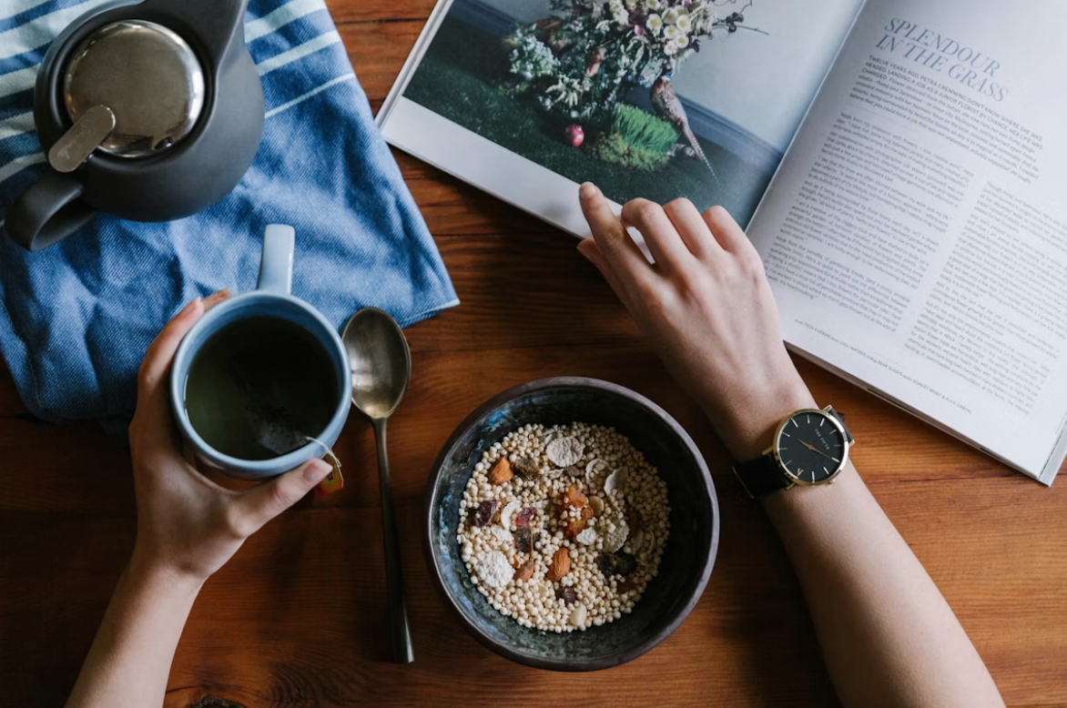 The Liability Gap: Why Your Daily Routine Might Be More Risk Than Reward