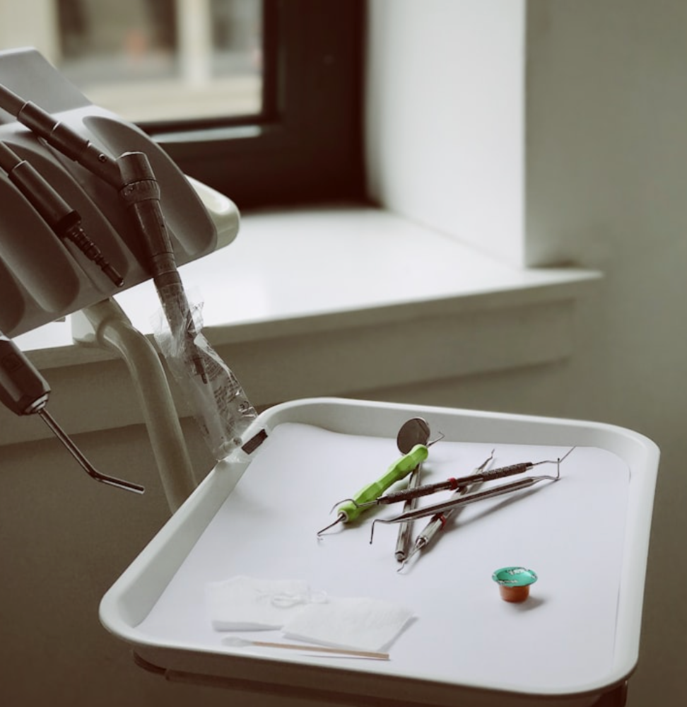 Why a Dental Checkup Is Your Most Important Travel Prep