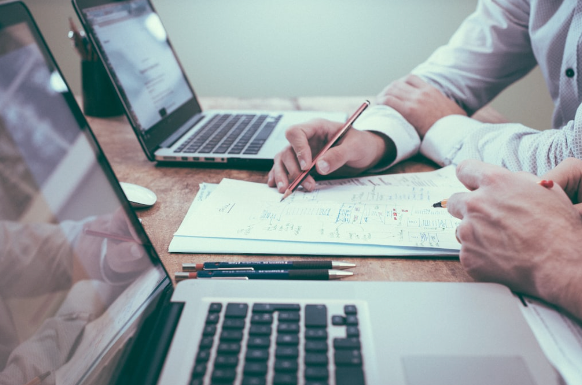 How Safer Work Environments Influence Daily Culture