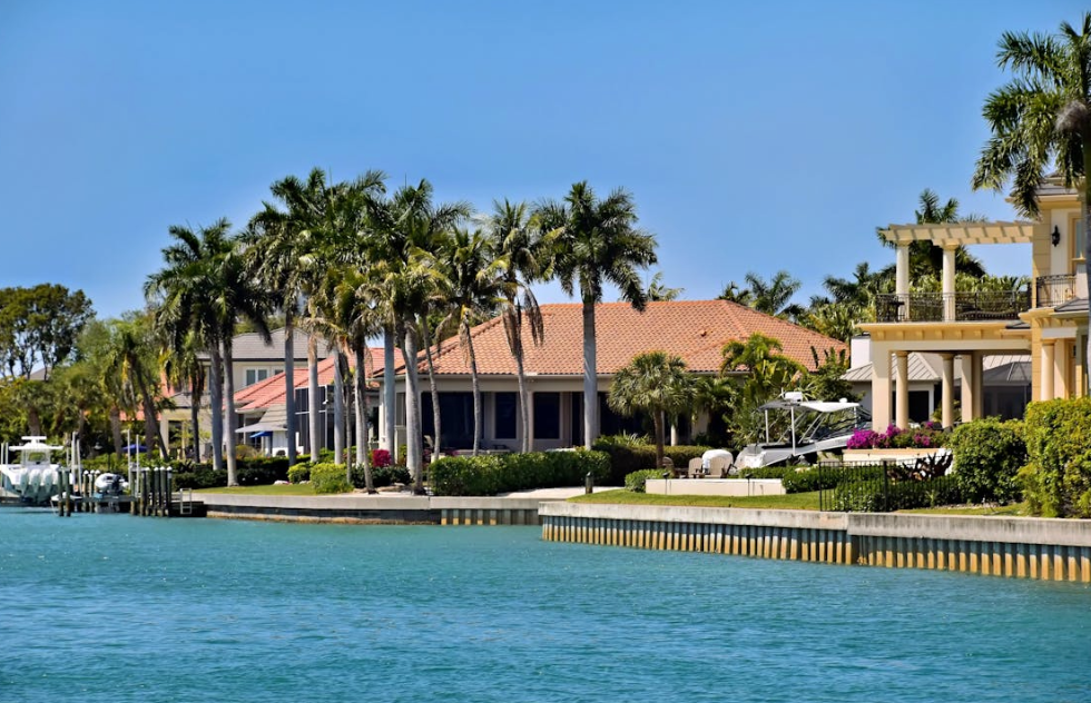 Beyond the Basics: Elevating Your Florida Lifestyle Routine