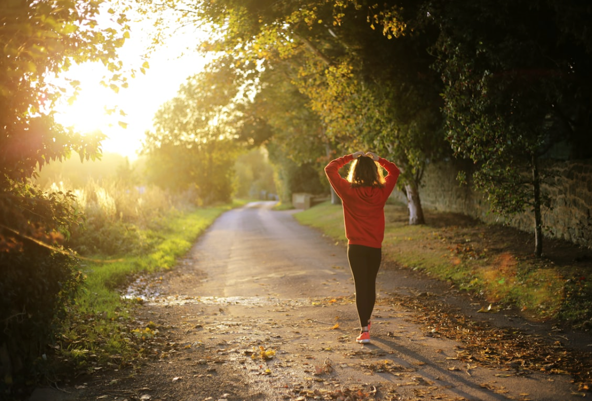 Helpful Advice Before Starting a Long-Term Wellness Routine