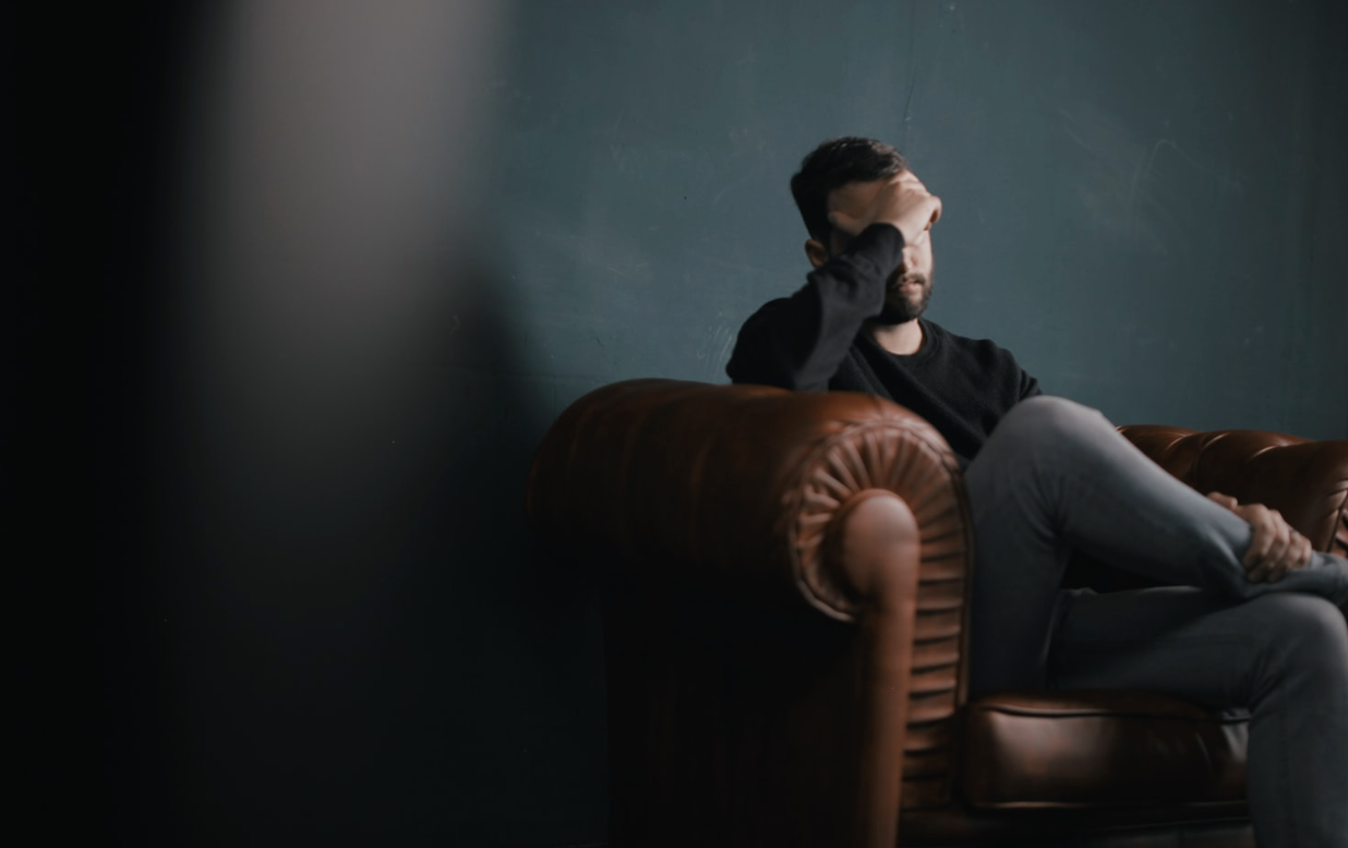 Social Pressure and the Rise of Emotional Burnout
