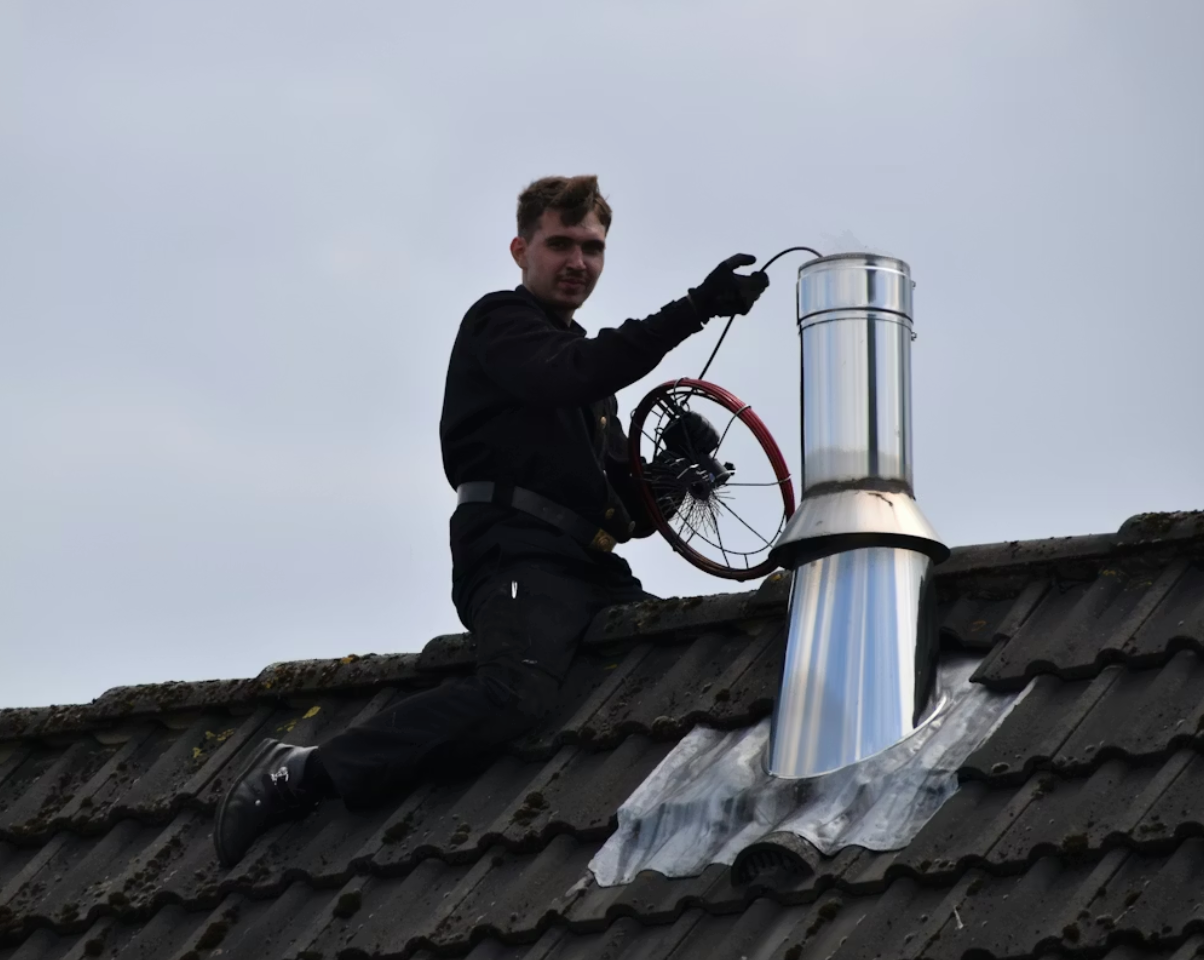 Protecting Your Business Premises: Ultimate Roofing Guide