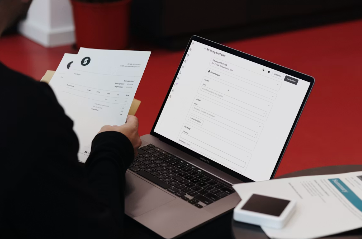 Asset Protection: Managing Unpaid Invoices in 2026
