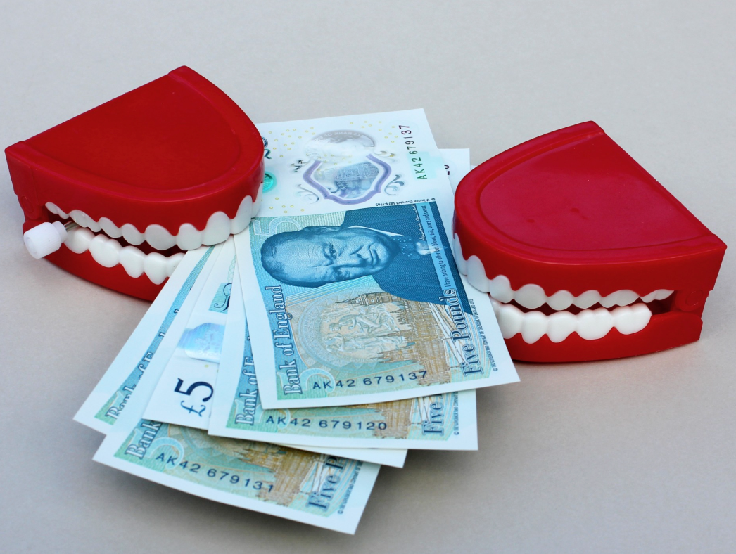 Asset Insulation: Next-Gen Wealth Structuring Hacks