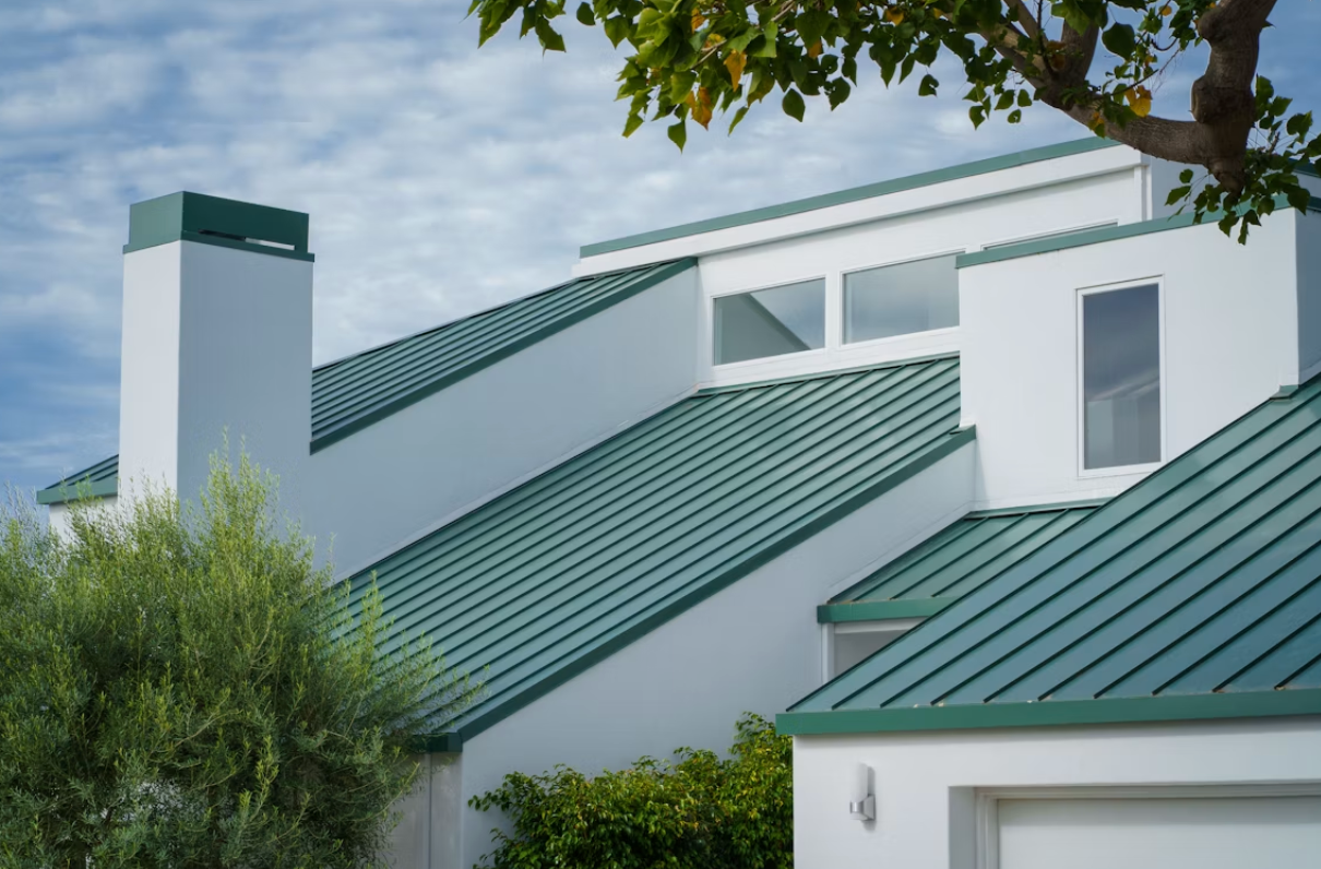 Commercial Asset Risks: Preventing Costly Roof Failures
