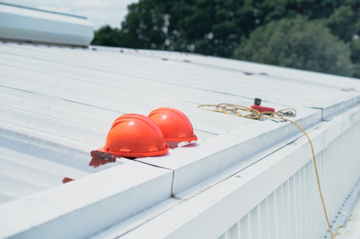 Why Roof Inspections Protect Overseas Property Value