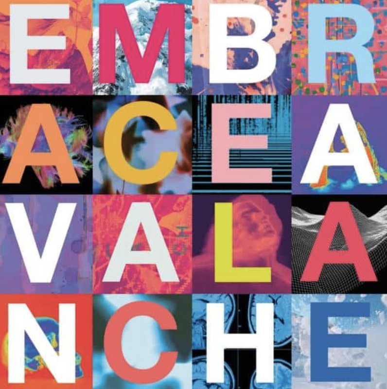 Loaded Album of the week