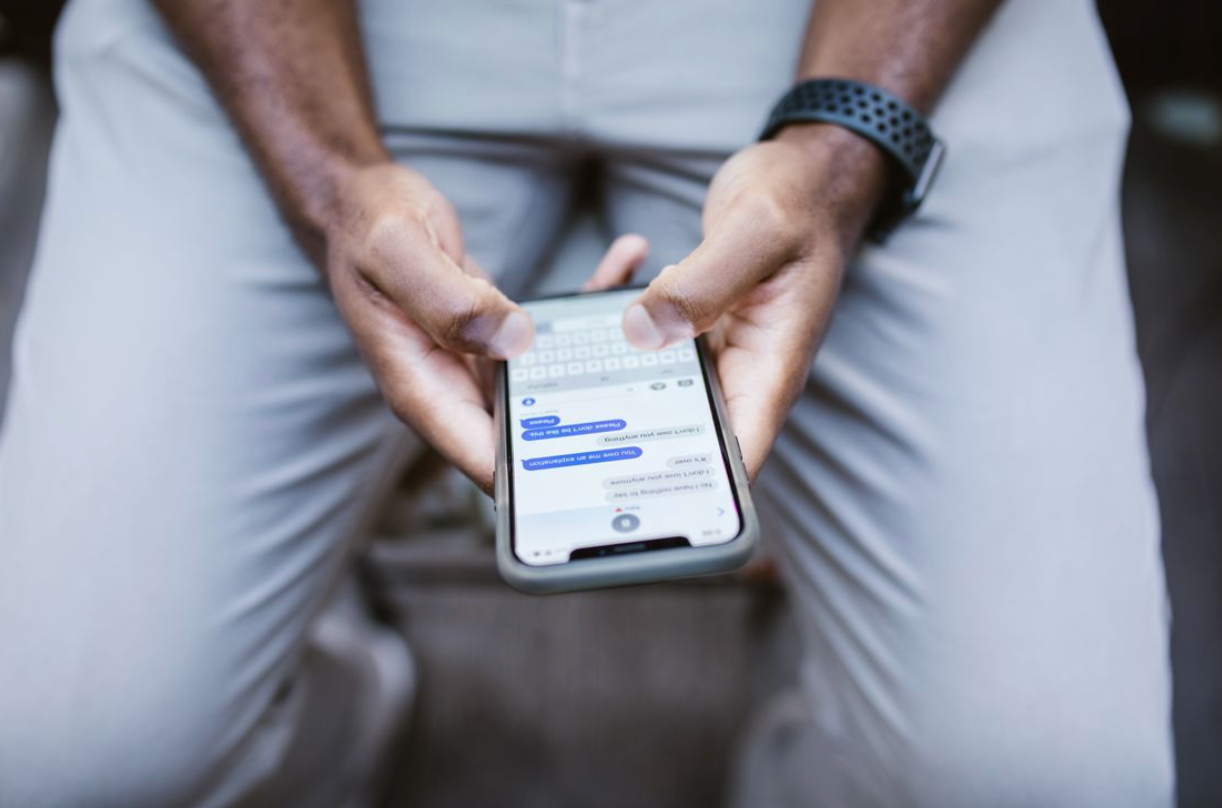 Budgeting for P2P Texting: What Campaigns Miss