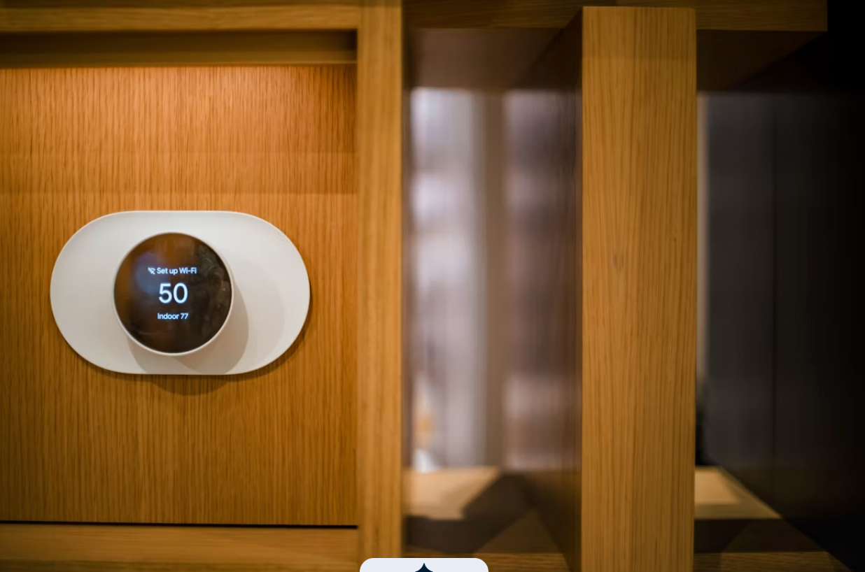 The Importance of Reliable Home Comfort Solutions