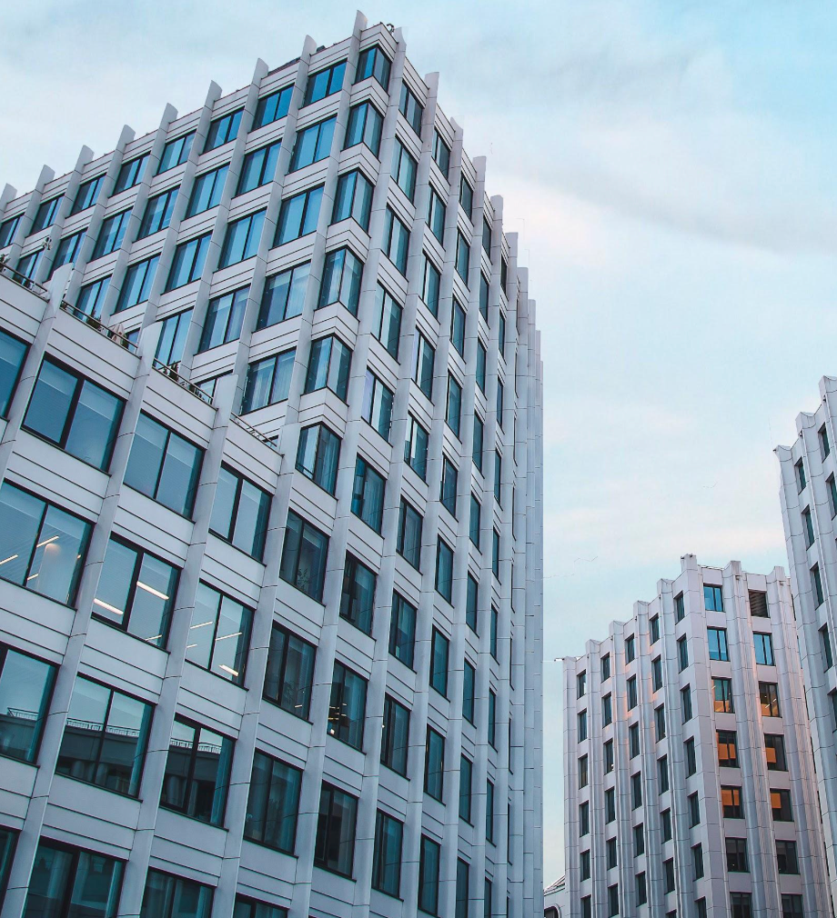 Global Base: Smart Property Buying Tips for Digital Nomads