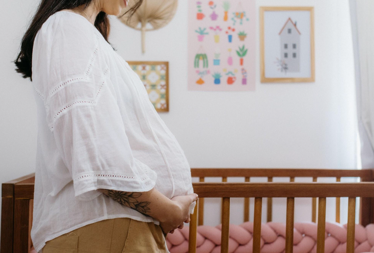 The Importance of Regular Antenatal Care Checkups