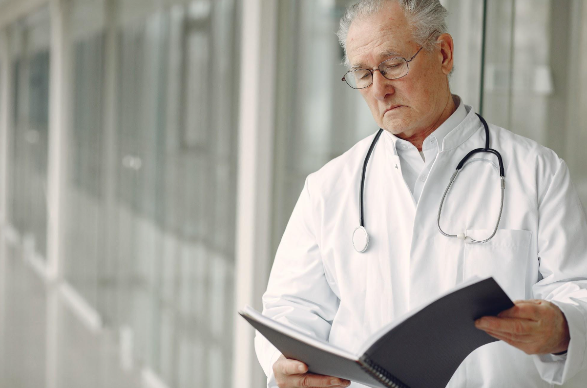 The Connection Between Medical Malpractice and Personal Wellness