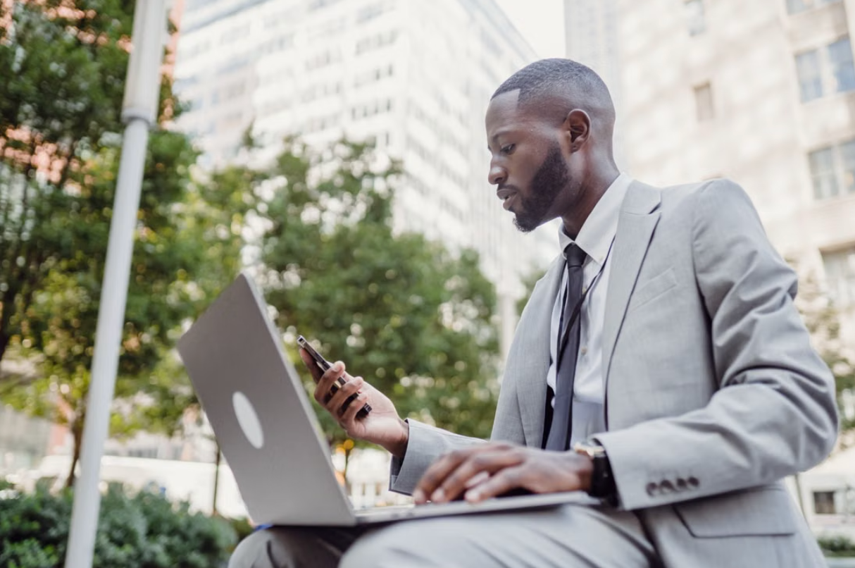 How Remote Teams Optimize Business Communications