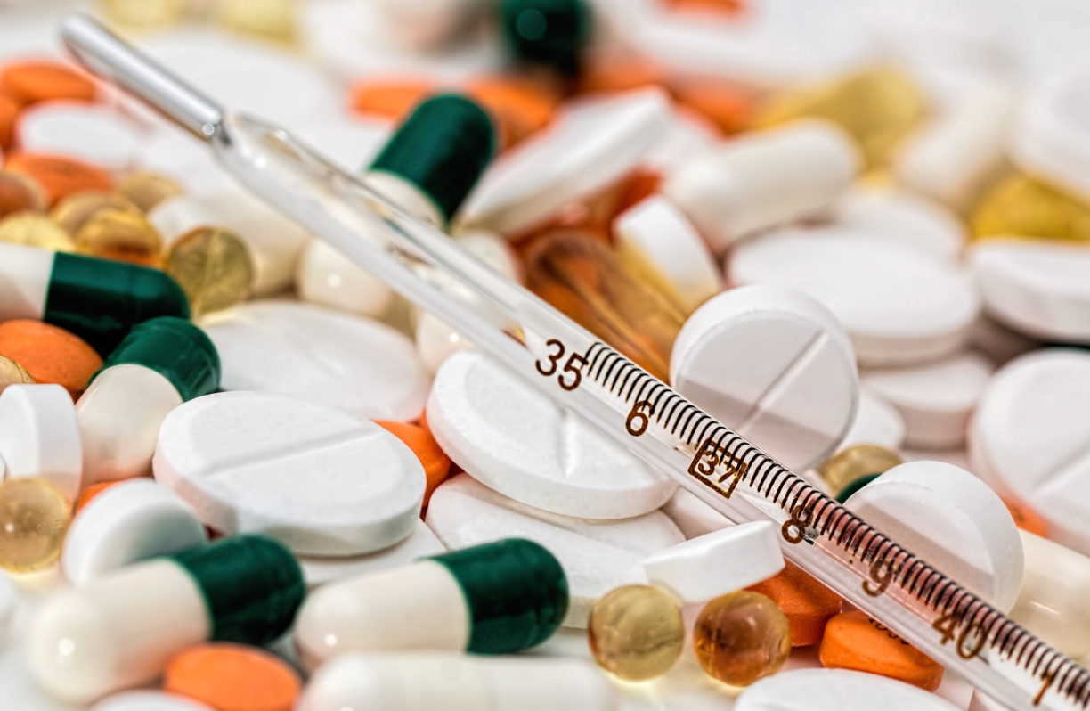 How Digital Healthcare Is Changing Medical Treatments