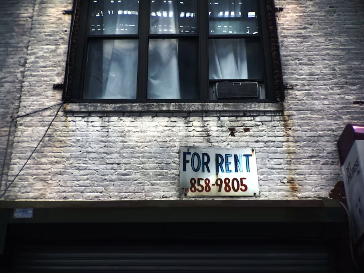 The Global Investor Guide to Rental Property