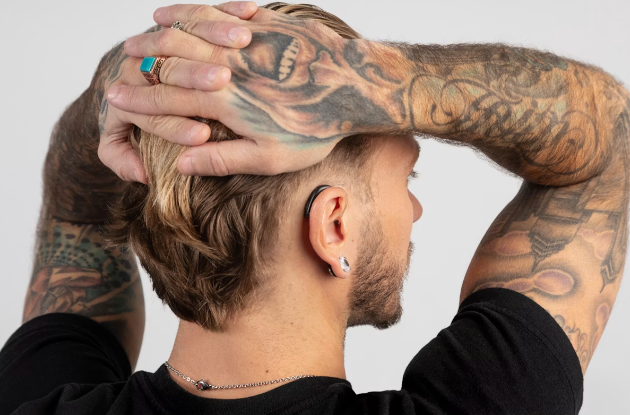 Hearing Issues That Can Affect Everyday Wellbeing