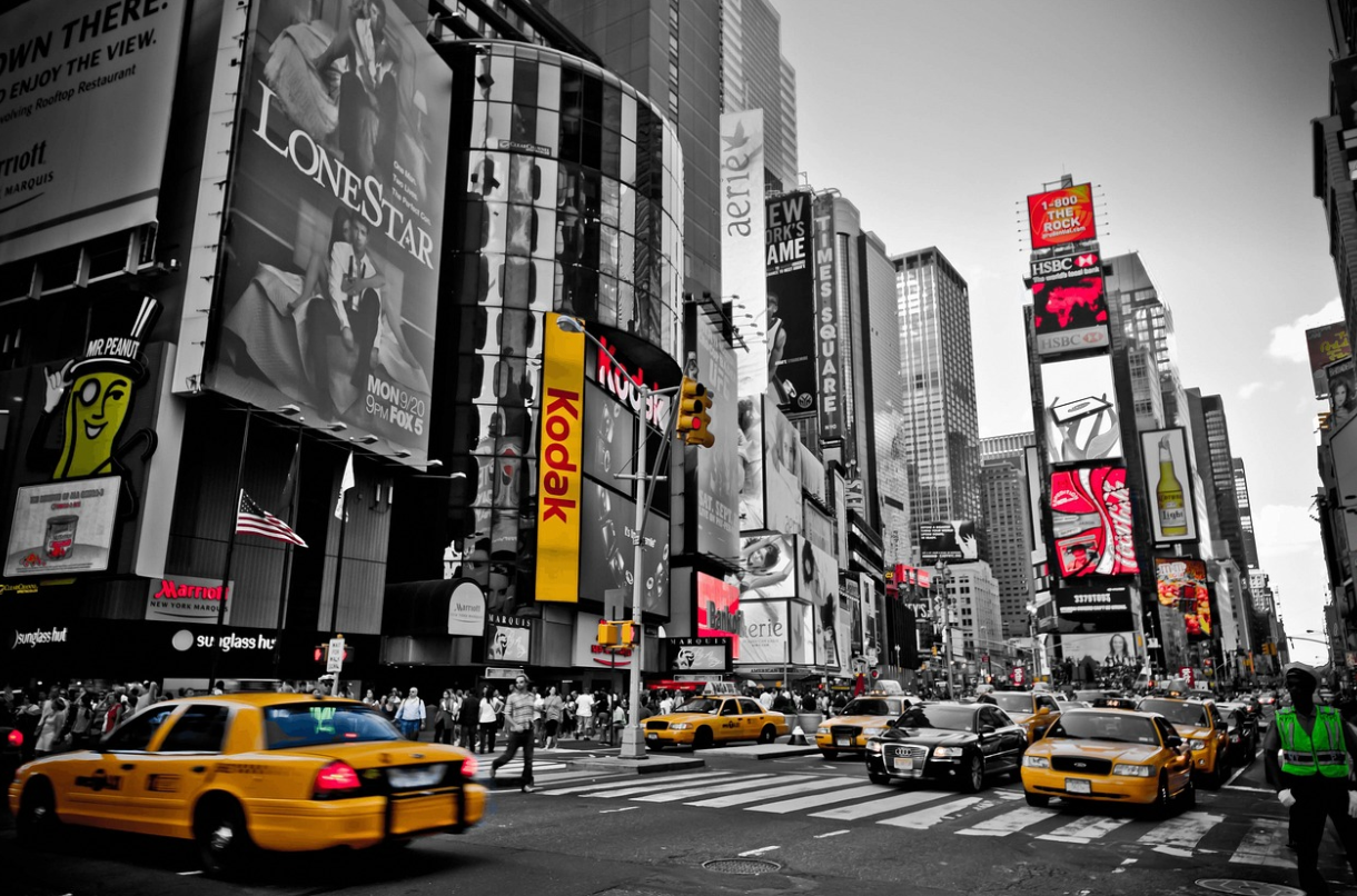 Quick & Reliable Airport Taxi Hacks for Travelers