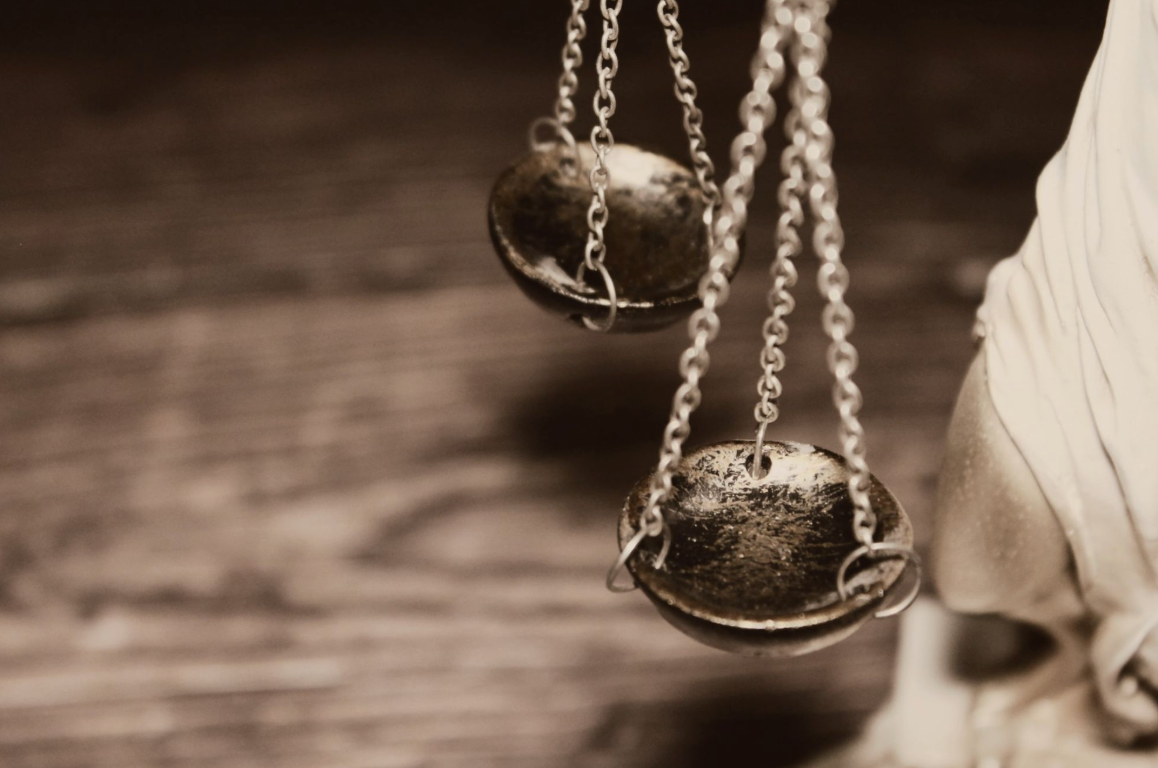 From Accident to Claim: Legal Questions You Should Know