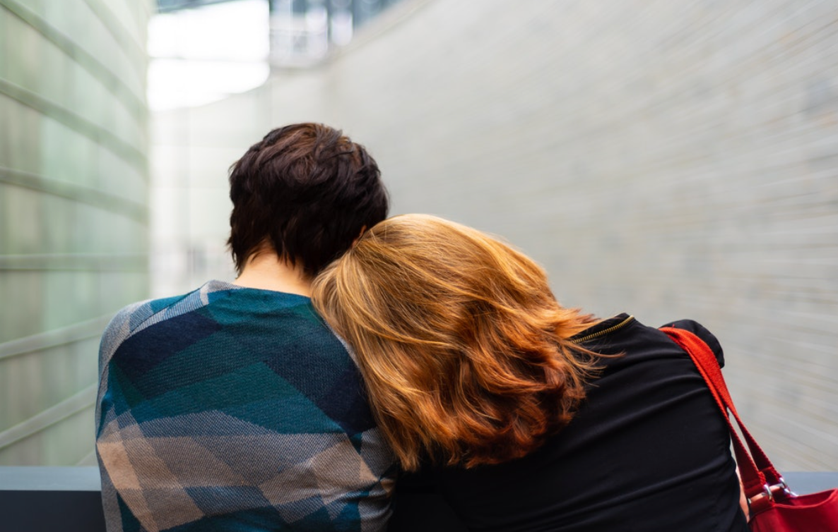 Understanding the Stages of Addiction Detox and Recovery