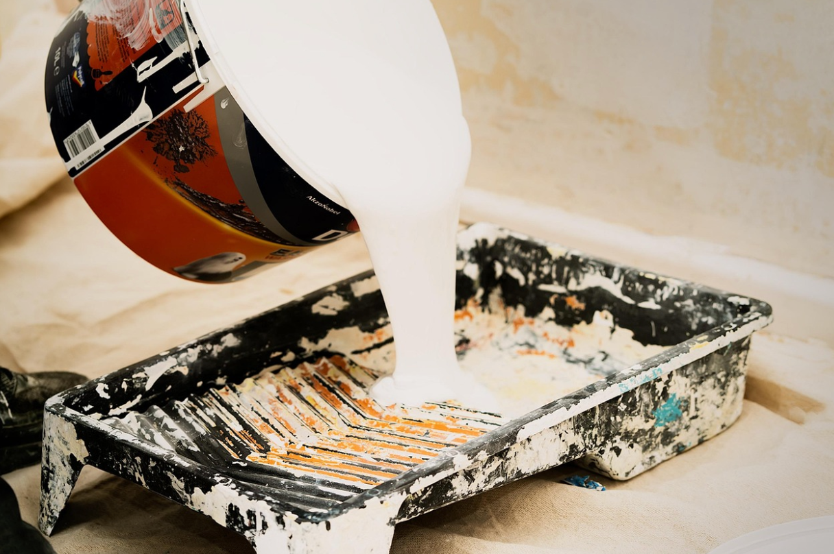 Low-Maintenance Interior Finishes for High-Traffic Homes