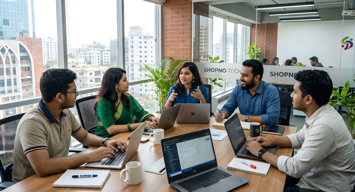 Future Careers to 2030: Jobs Growing in AI, Health, Energy and Data