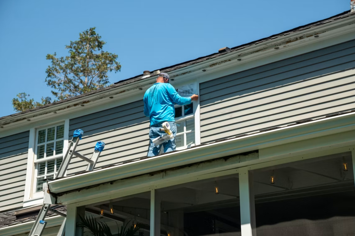 How to Plan a Stress-Free Home Renovation