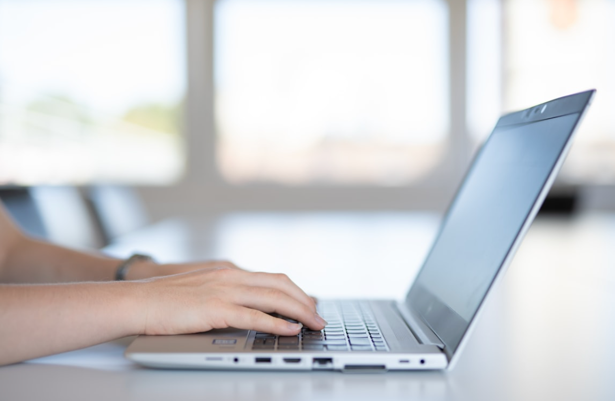 Technical SEO Tips for High-Traffic Media Sites