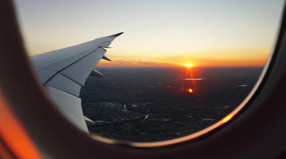 How to Save on Airport Car Rentals