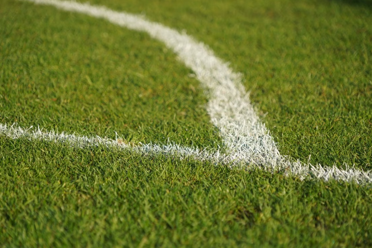 How Newcastle Is Creating a More Connected Fan Experience