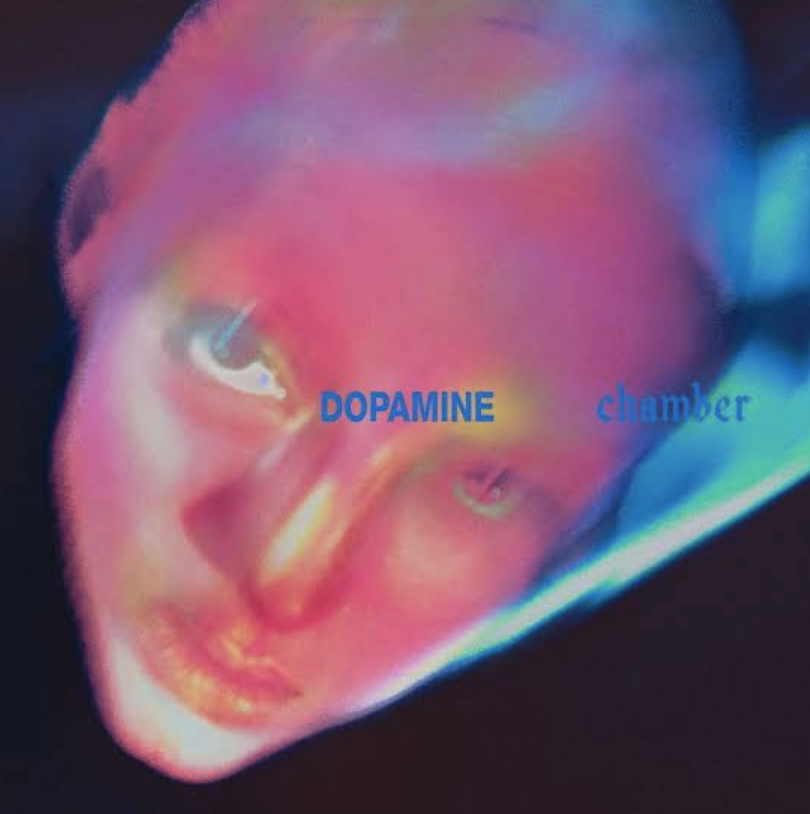 Loaded Album of the Week