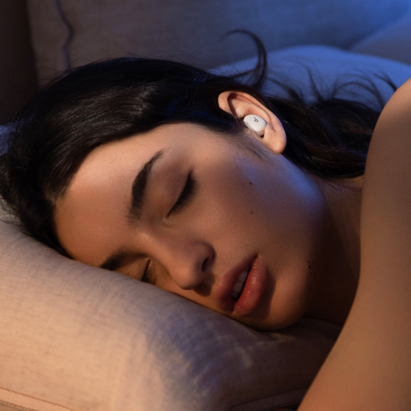 Summer Sleep World Cup 2025