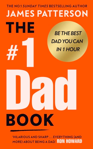 Books of the Month