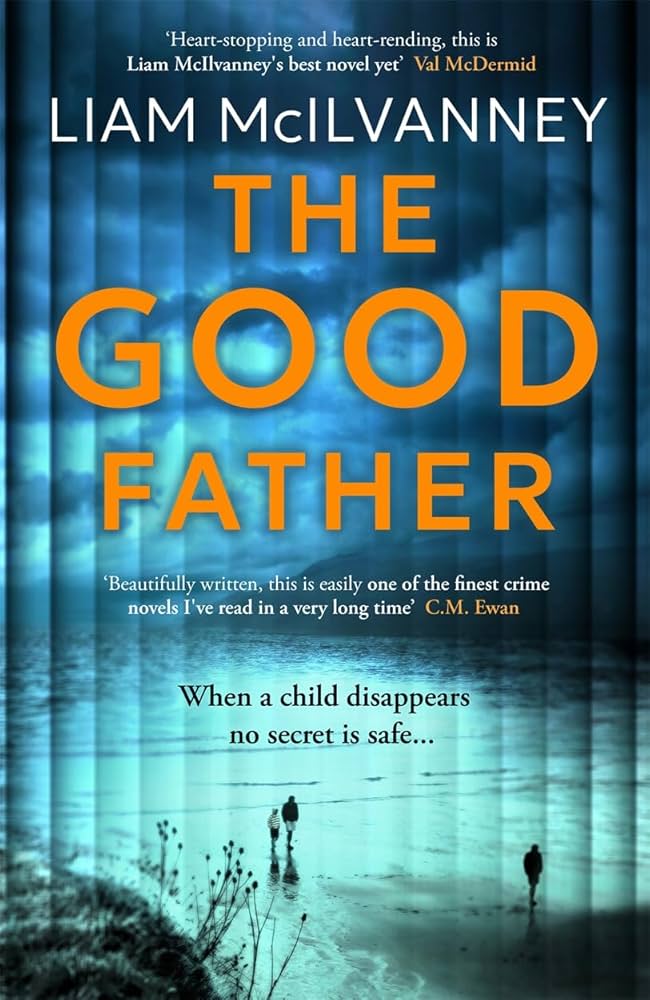 Loaded Books of the month