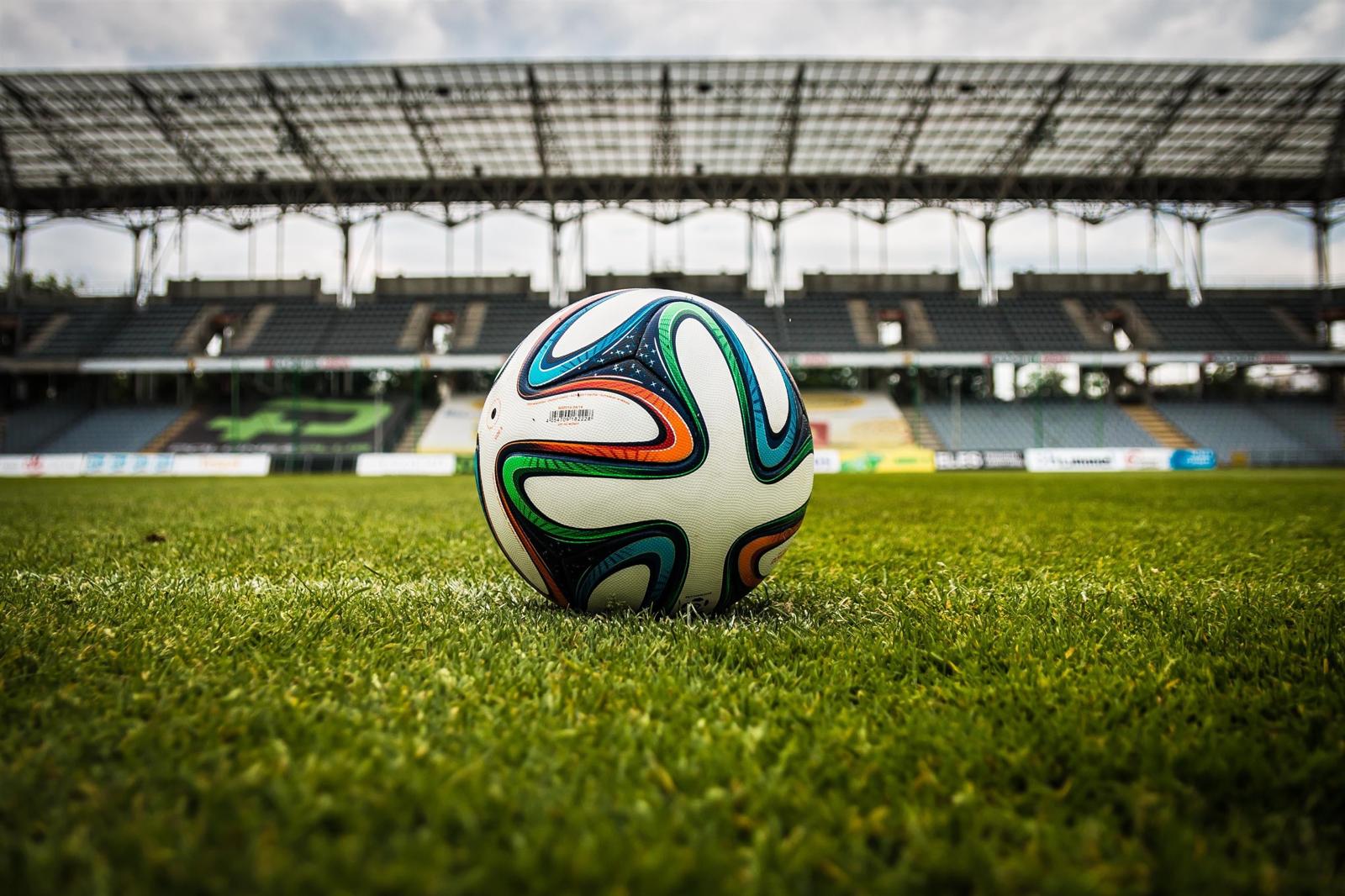 The 10 Most Bizarre Football Contract Clauses