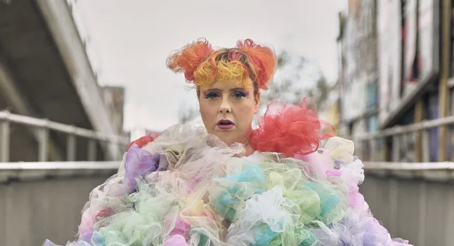 Edinburgh Fringe Review edinburgh-fringe-review