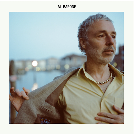 Loaded Album of the week